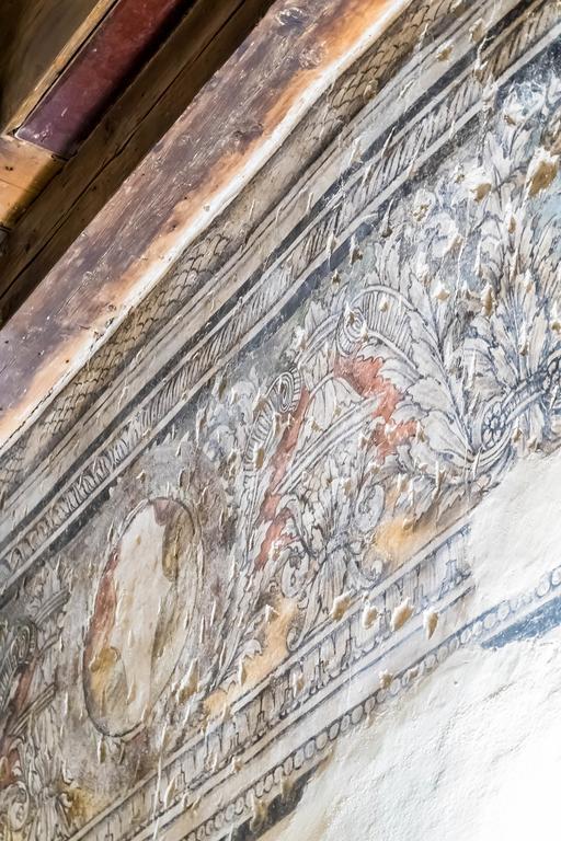ヴェローナPalazzo Duomoアパートメント エクステリア 写真